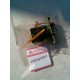 MB327901 MITSUBISHI GALANT E11 E15 DEVİR SAAT